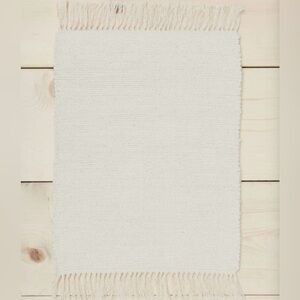 Jenni Kayne Bath Mat